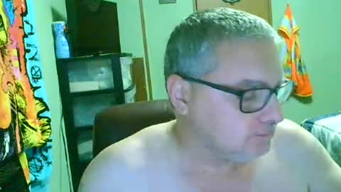 gadude45 online show from July 27, 2:29 am