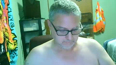 gadude45 online show from July 28, 2:18 am