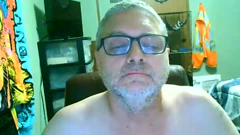 gadude45 online show from August 4, 2:48 am