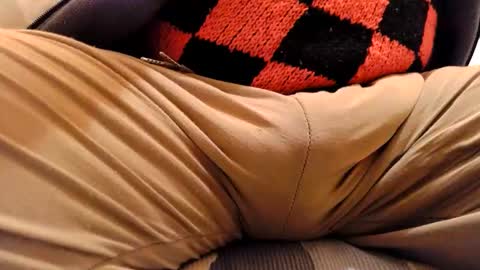 gae89tano online show from March 2, 5:36 pm