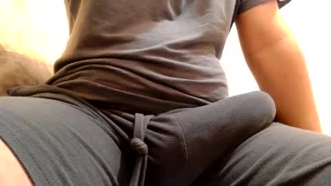 gae89tano online show from September 9, 7:41 am