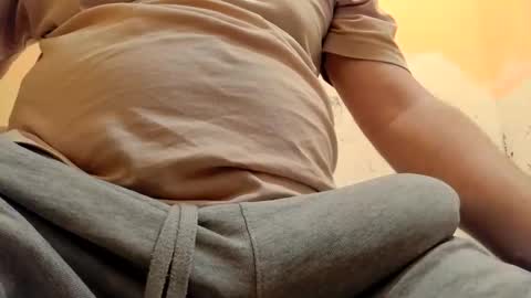 gae89tano online show from October 26, 7:42 pm