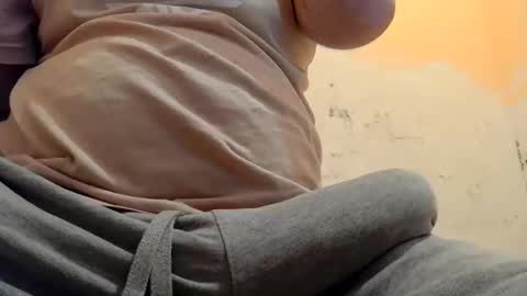 gae89tano online show from October 29, 9:22 am