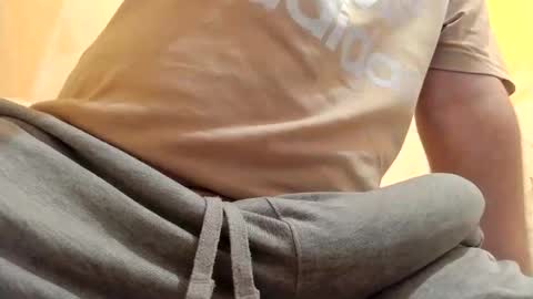 gae89tano online show from November 2, 8:33 pm