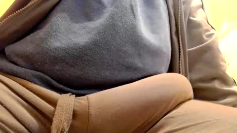 gae89tano online show from November 13, 8:02 am