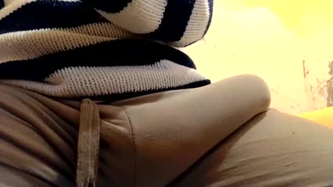 gae89tano online show from February 5, 8:35 pm