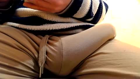 gae89tano online show from March 13, 8:54 am