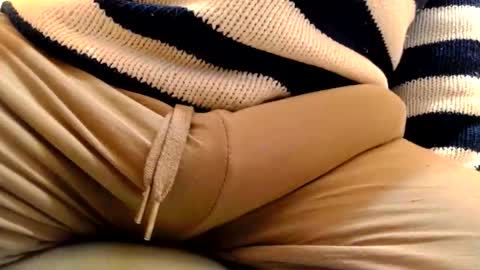 gae89tano online show from March 14, 9:04 am