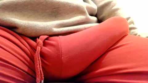 gae89tano online show from May 1, 11:04 am