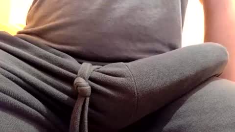 gae89tano online show from June 28, 7:14 am