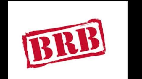 gael online show from March 8, 3:27 pm