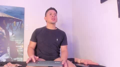 Gael online show from January 4, 5:37 am