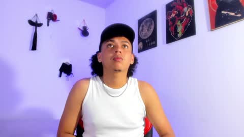 Gael Conner online show from December 11, 5:00 am