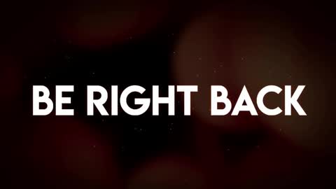 GagaChat online show from December 19, 1:29 pm