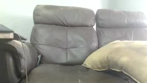 Snapshot of gaggn4it chatting on June 17, 10:28 am me online show from June 17, 10:28 am