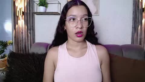 Snapshot of gagingbriana chatting on May 30, 2:08 am Briana online show from May 30, 2:08 am