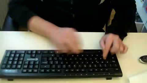 Snapshot of gagjno chatting on January 10, 10:28 am gagjno online show from January 10, 10:28 am