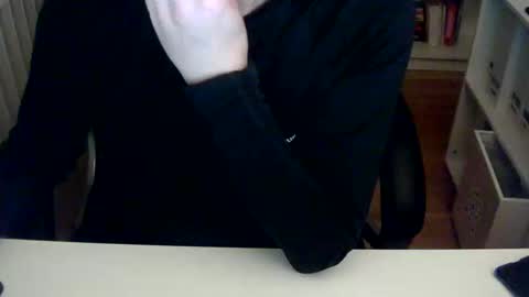 Snapshot of gagjno chatting on January 17, 9:36 am gagjno online show from January 17, 9:36 am