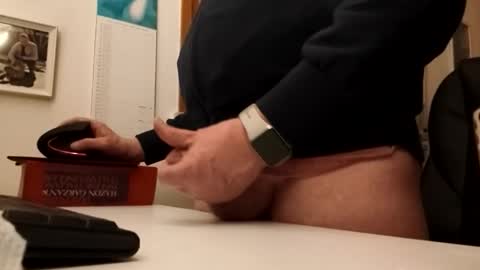 Snapshot of gagjno chatting on March 2, 8:48 pm gagjno online show from March 2, 8:48 pm