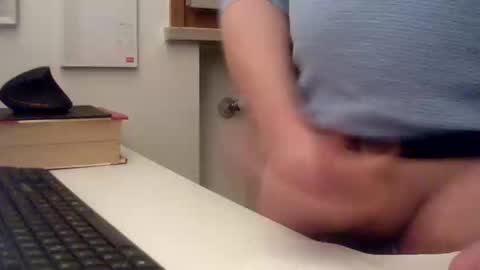 Snapshot of gagjno chatting on March 16, 10:52 am gagjno online show from March 16, 10:52 am