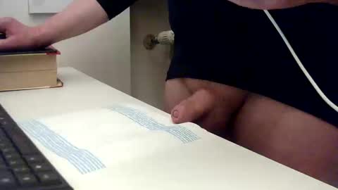 Snapshot of gagjno chatting on April 3, 3:54 pm gagjno online show from April 3, 3:54 pm