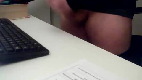 Snapshot of gagjno chatting on April 22, 10:22 pm gagjno online show from April 22, 10:22 pm