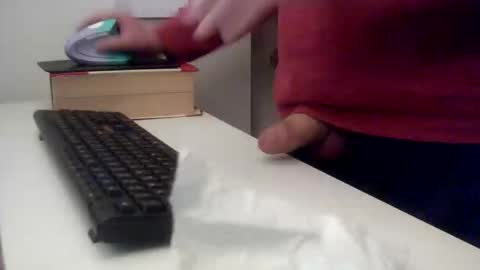 Snapshot of gagjno chatting on May 18, 2:23 pm gagjno online show from May 18, 2:23 pm
