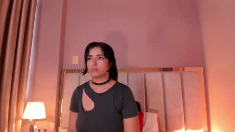 Snapshot of gahiabelucci chatting on May 25, 6:25 pm GahiaBelucci online show from May 25, 6:25 pm