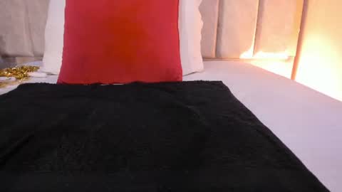 Snapshot of gahiabelucci chatting on June 11, 6:39 pm GahiaBelucci online show from June 11, 6:39 pm