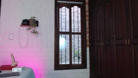 Lenna 3 online show from November 12, 8:52 pm