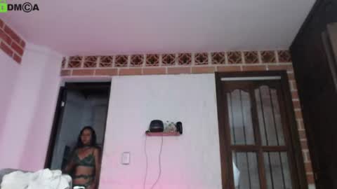 Lenna 3 online show from June 10, 9:14 pm