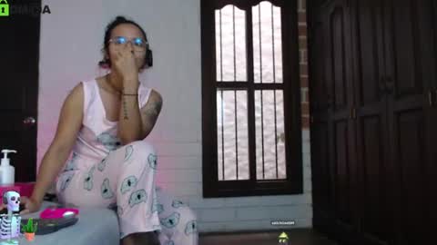 Lenna 3 online show from June 13, 12:58 pm