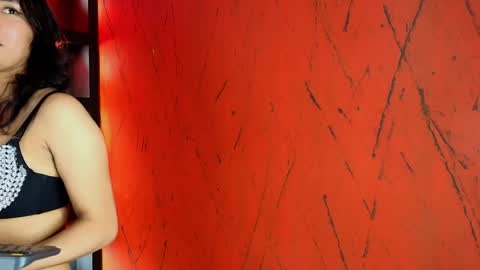 gaia_bdsm online show from May 31, 4:25 pm