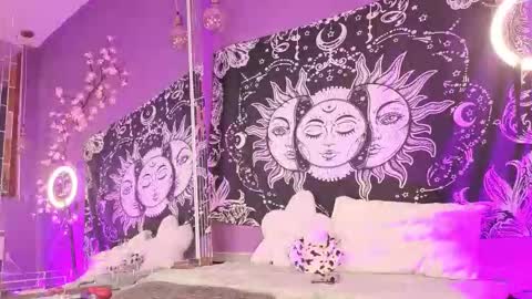 Gaia online show from December 19, 2:02 pm