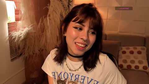 Snapshot of gaia_joness chatting on September 19, 8:09 pm gaia_joness online show from September 19, 8:09 pm