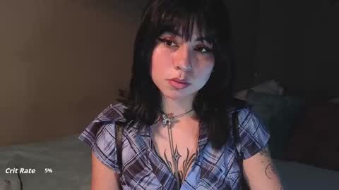 Snapshot of gaia_joness chatting on October 21, 1:23 pm gaia_joness online show from October 21, 1:23 pm