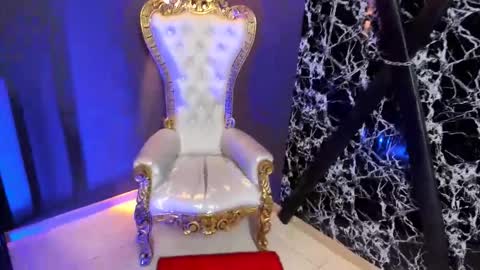 gaia_n_nix online show from February 20, 8:20 pm