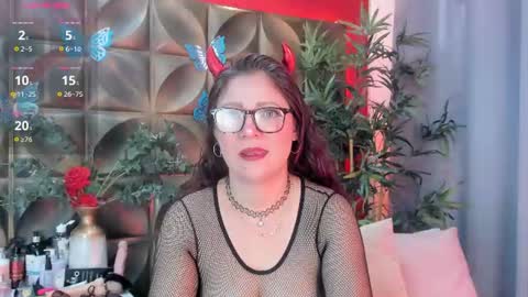 Snapshot of gaia_rougee chatting on July 5, 1:07 pm Gaia online show from July 5, 1:07 pm