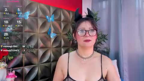 Snapshot of gaia_rougee chatting on July 9, 6:34 pm Gaia online show from July 9, 6:34 pm