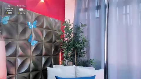 Snapshot of gaia_rougee chatting on July 13, 3:59 pm Gaia online show from July 13, 3:59 pm