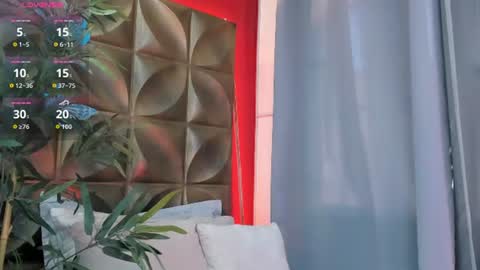 Snapshot of gaia_rougee chatting on July 21, 5:26 pm Gaia online show from July 21, 5:26 pm