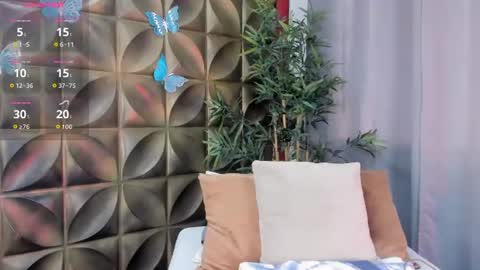 Snapshot of gaia_rougee chatting on July 24, 3:54 pm Gaia online show from July 24, 3:54 pm