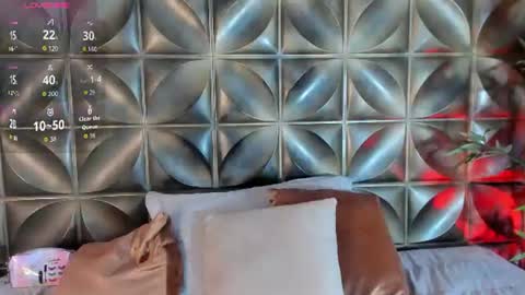 Snapshot of gaia_rougee chatting on July 28, 4:39 pm Gaia online show from July 28, 4:39 pm