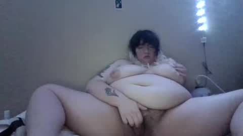 Snapshot of gaiagalaxy chatting on January 20, 5:15 am Gaia online show from January 20, 5:15 am