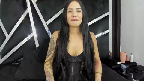 Snapshot of gaiaht chatting on March 8, 2:59 am gaiaht online show from March 8, 2:59 am