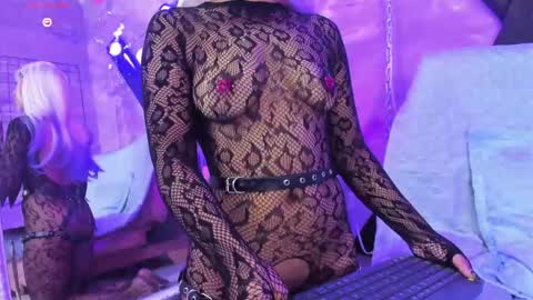 gaiia_uwu online show from April 30, 5:52 pm