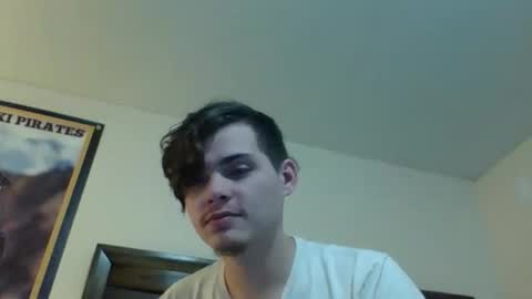 gainesjeremiah92 online show from April 29, 4:33 pm