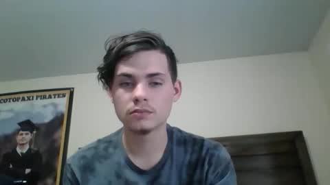 gainesjeremiah92 online show from April 30, 5:19 pm