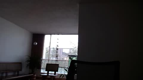 Snapshot of gaitan4 chatting on January 8, 6:52 pm gaitan4 online show from January 8, 6:52 pm