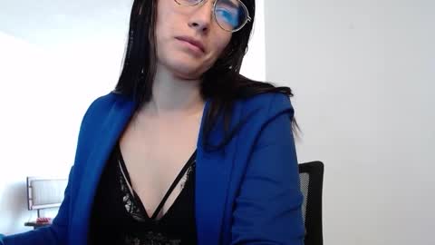 Snapshot of gaitan4 chatting on January 15, 2:56 pm gaitan4 online show from January 15, 2:56 pm